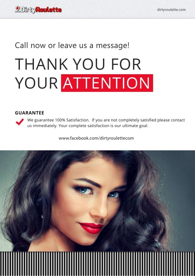 free cams All adult free cams All adult